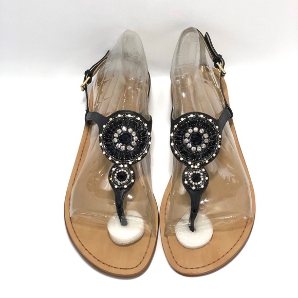 Ivanka Trump Shoes - Ivanka Trump